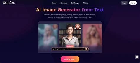 naked ai genorator|Free AI Nude Generator to easily generate AI nudes